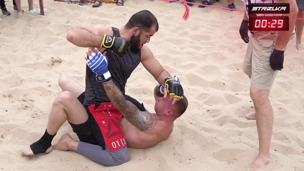 Crazy Russian street fight competition 2019,Must watch!!ep.15-Лучшие уличные бои России