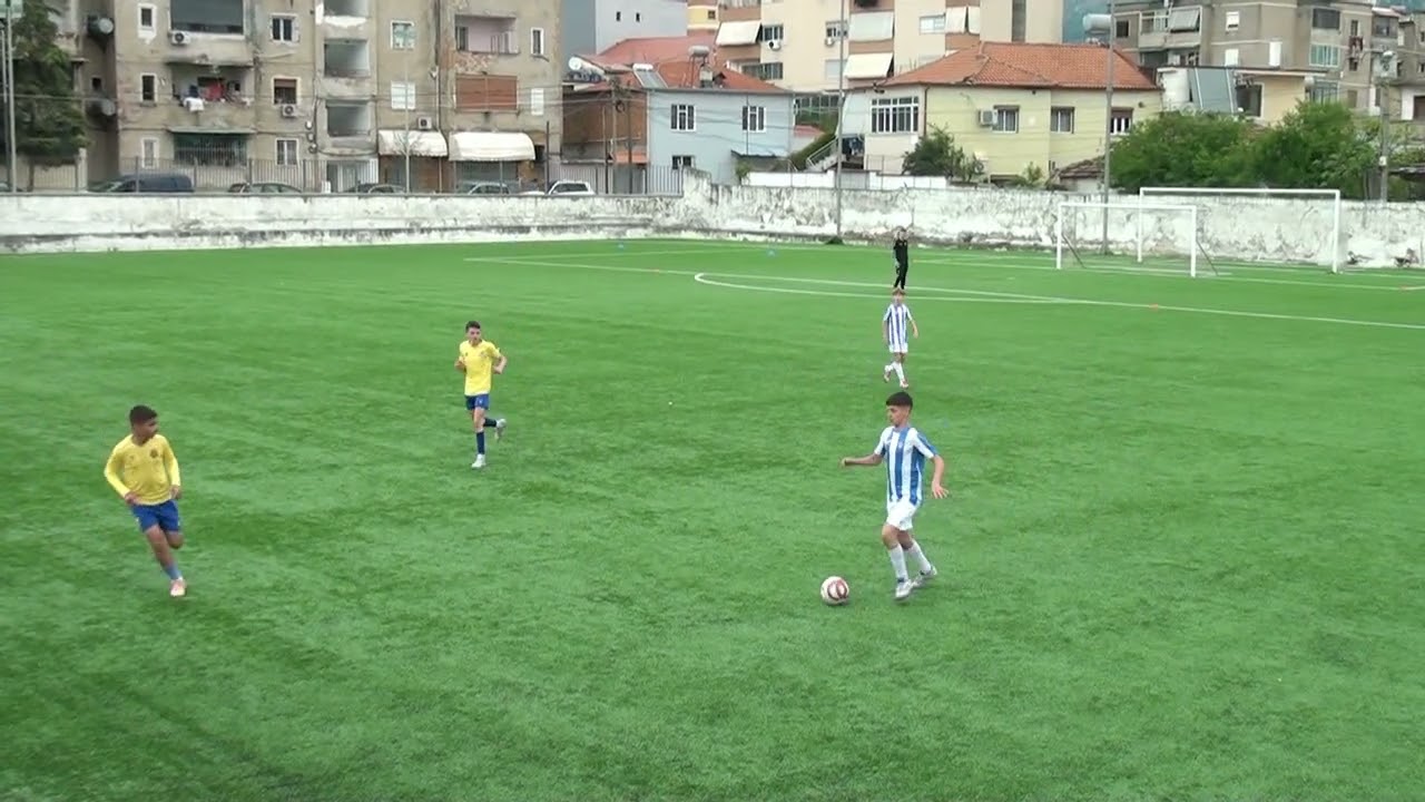 TRANIERIT KASOLLJA I PUSHON DHIMBJA KOKES MBASI U GJET ILACI DUHUR GOLI  FITORES