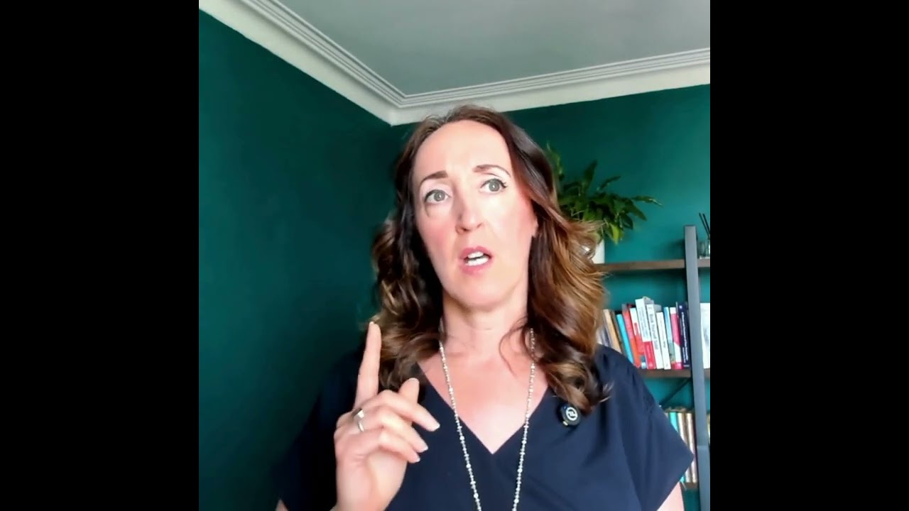 HR Burnout - Are We Treating The Wrong Problem?