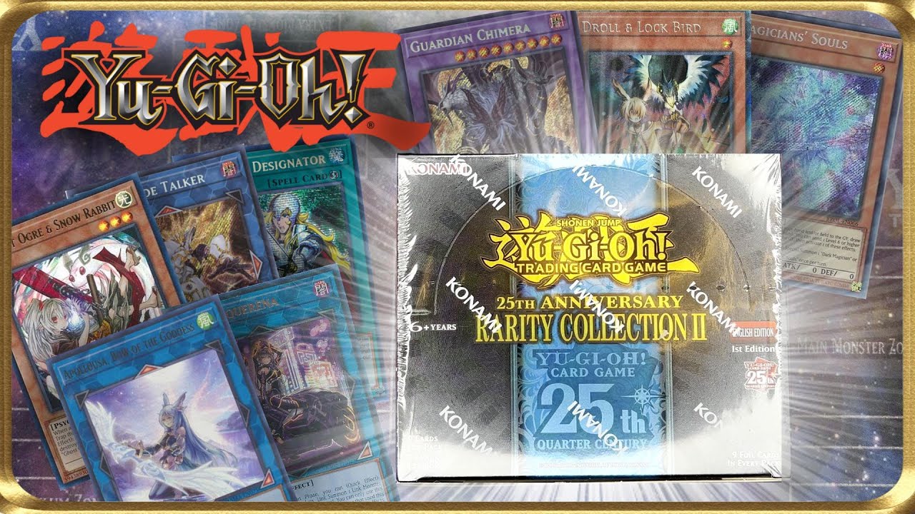 RARITY COLLECTION II Display Unboxing 😍😍😍 endlich die Fortsetzung! Wie gut wird es diesesmal? 🤔