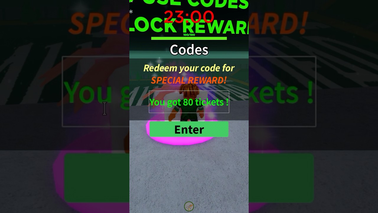 All of Us Are Dead +80 Tickets NEW CODE! #shorts #roblox