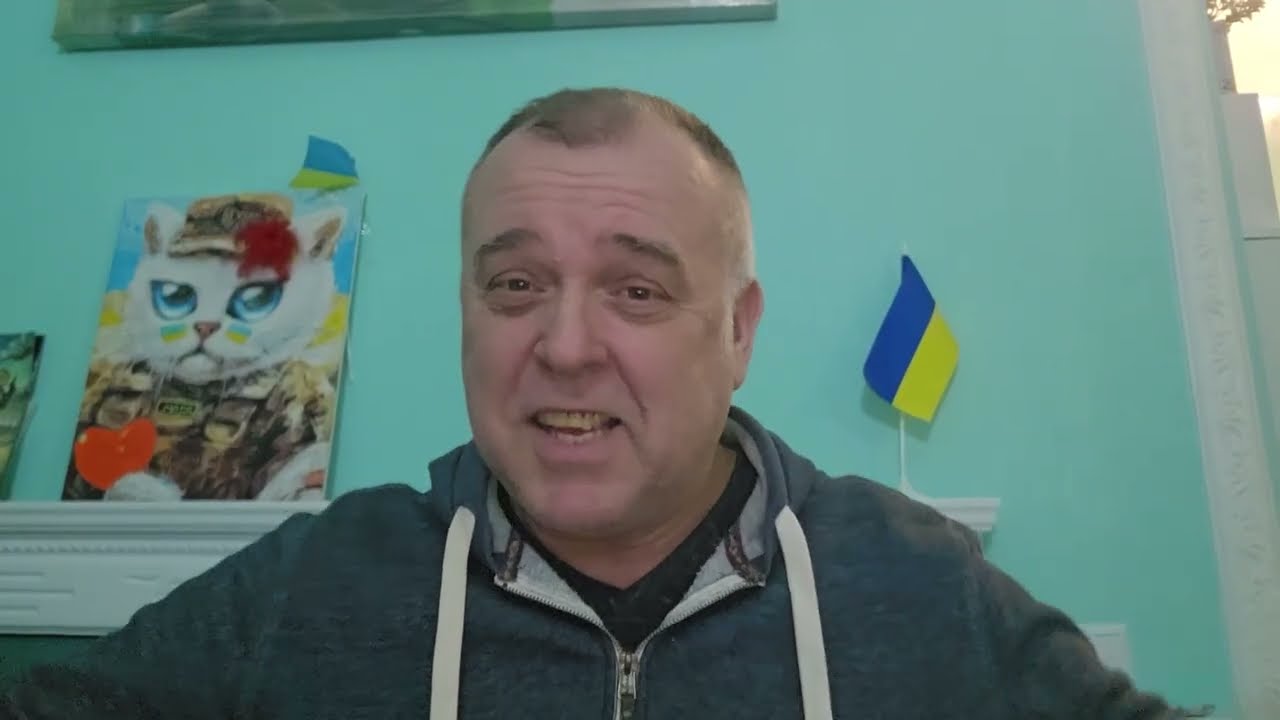 Иногда лучше жевать чем говорить