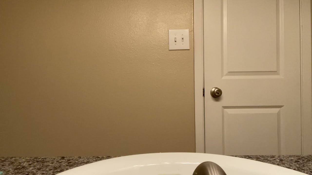 Makayla Stone - Body Dysmorphia - Performance Art