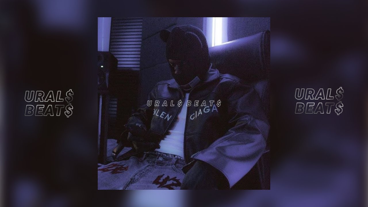 TRIPLEGO | KEKRA TYPE BEAT  