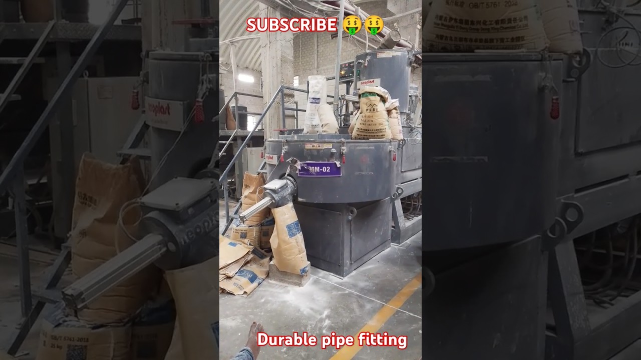 😋durable pipe fitting #dance #bhojpuri # #khesari # #awadheshpremi #video #trending #trendingshorts