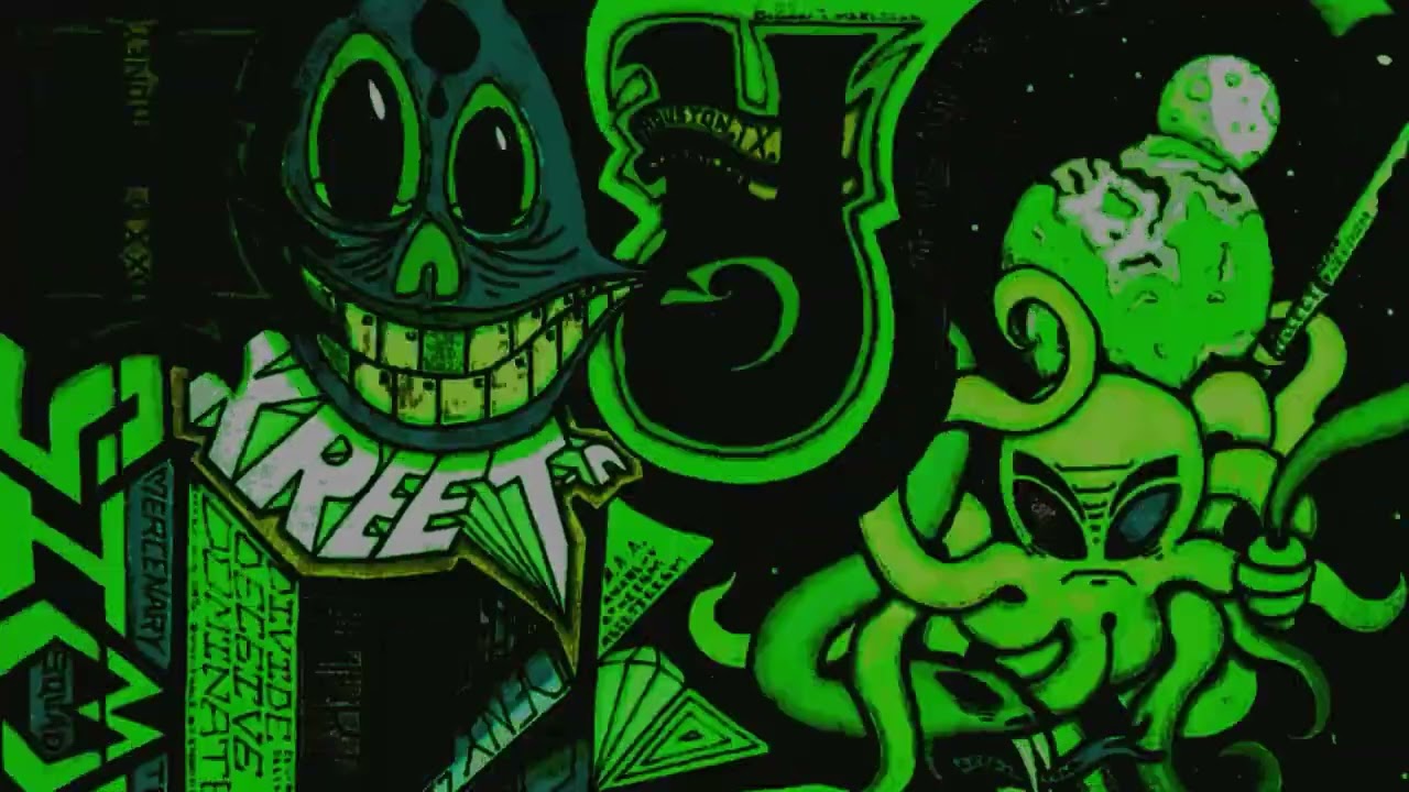 𝐆𝐑𝐀𝐕𝐈𝐗𝐓𝐀𝐀𝐀 [𝐏𝐑𝐎𝐃. 𝐅𝐑𝐀𝐍𝐒𝐙𝐊]