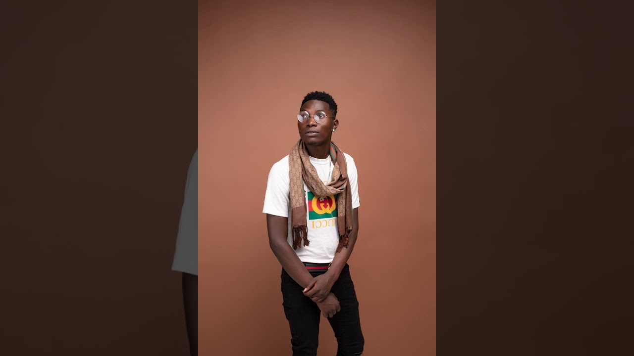 Stevie Tellem - Champs Riddim (official Audio)