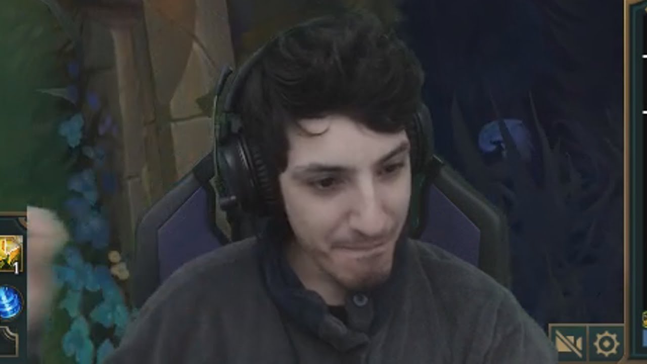Il meglio di Twitch #10 - Battaglie tremende per soldi e per onore (Feat. un sub del d0g)