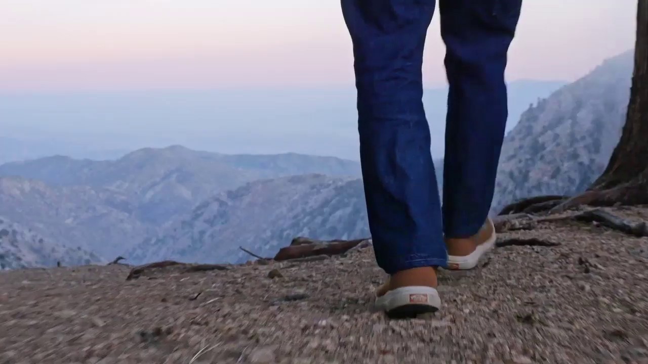 VANS x CIVILWARE UltraRange AC Venture