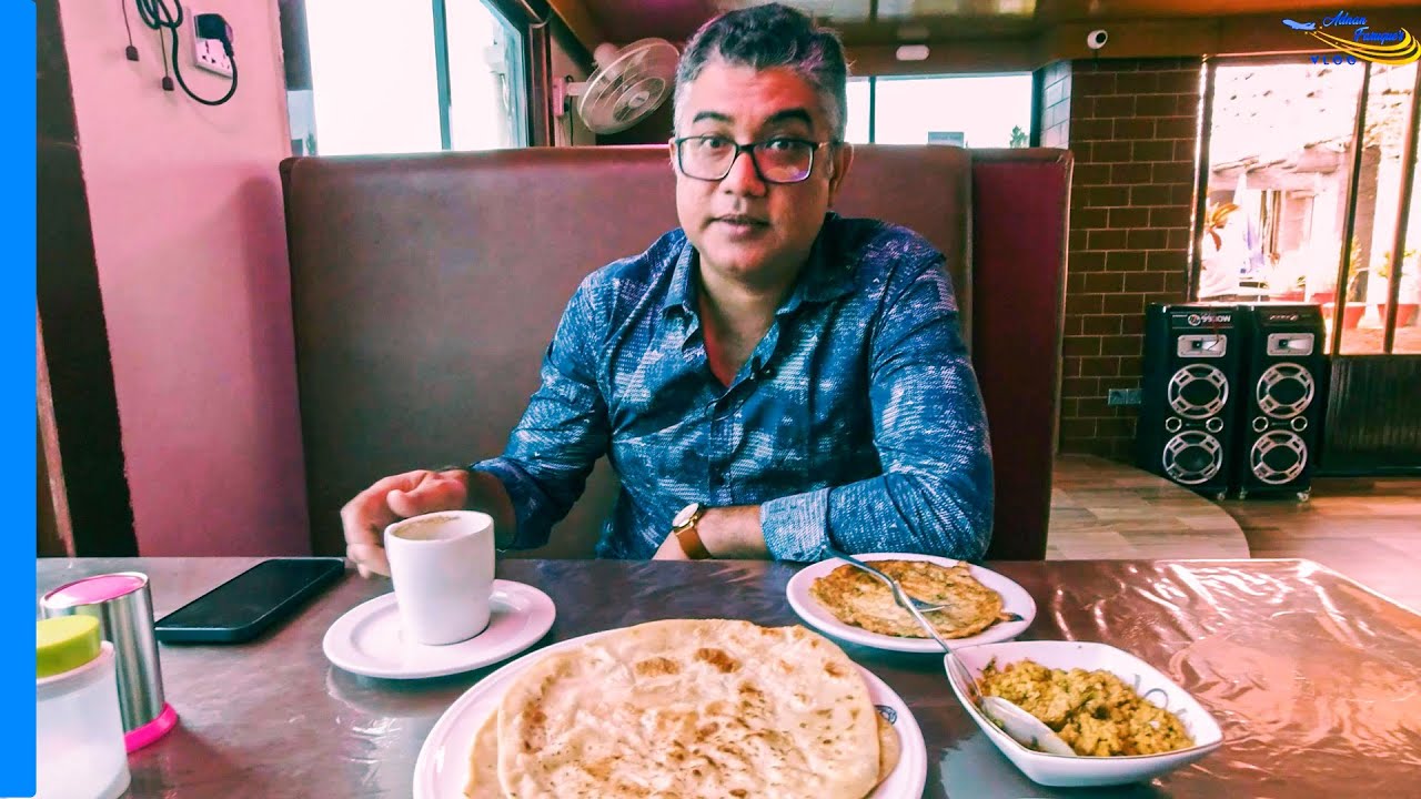 ২০০০ টাকায় চট্টগ্রামের হোটেলে থাকলাম 🤩 Chattogram Hotel Review | Hotel Safina Ltd. Chittagong