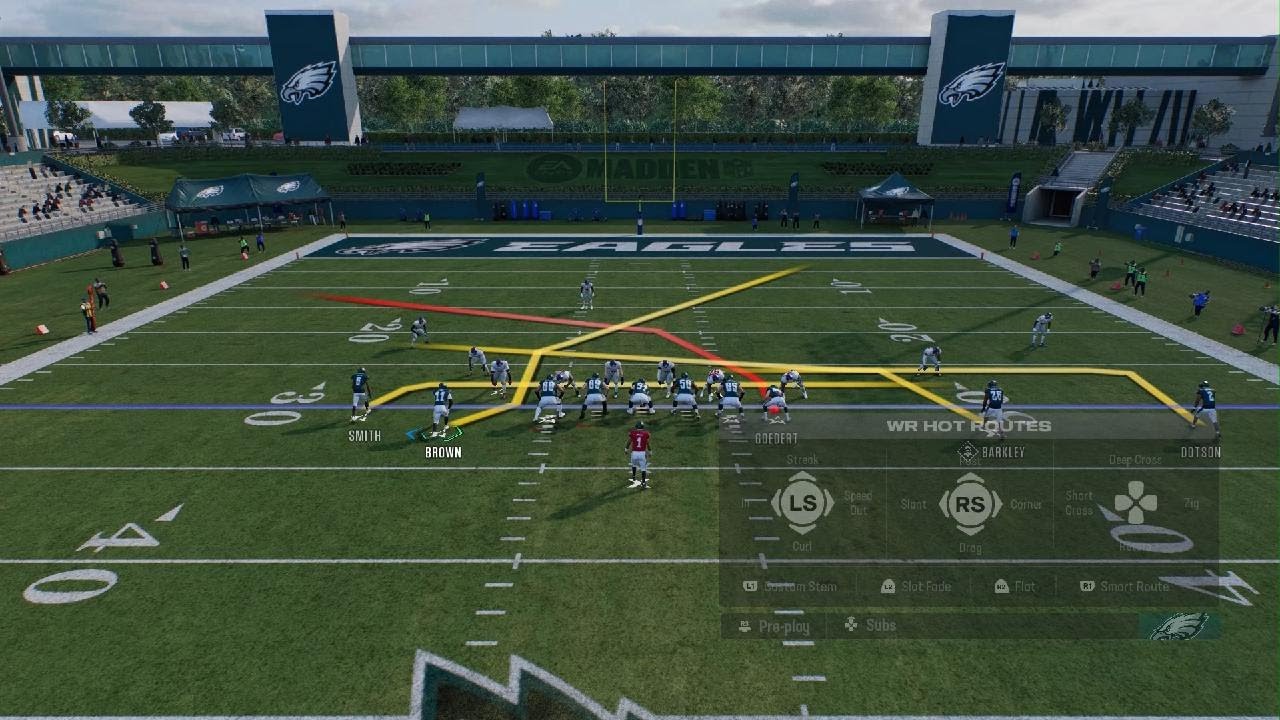 Madden NFL 26_20260312115841