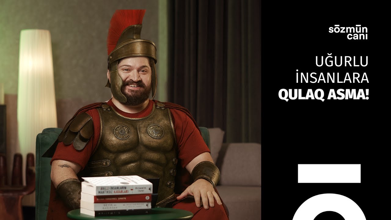 Uğur Qəbristanlığı | Sözmün Canı