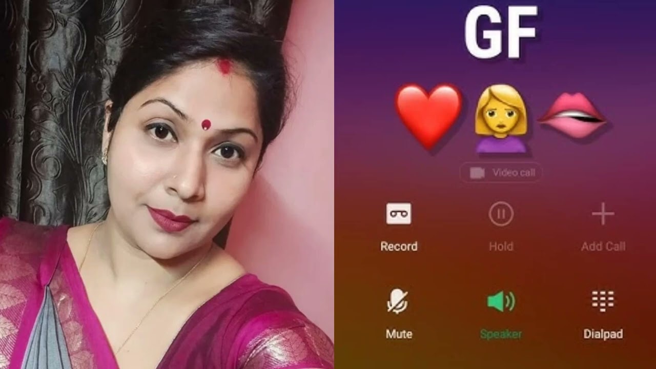 My Future Queen 💓😘 ( Moti ❣️ ) Call Prank 😅 |  Duplicate Girl Romantic Call Recording Prank On BF 😉