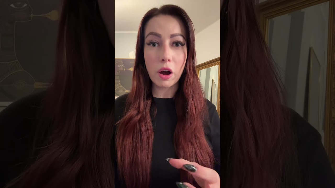 How to let go to manifest your SP | law of detachment