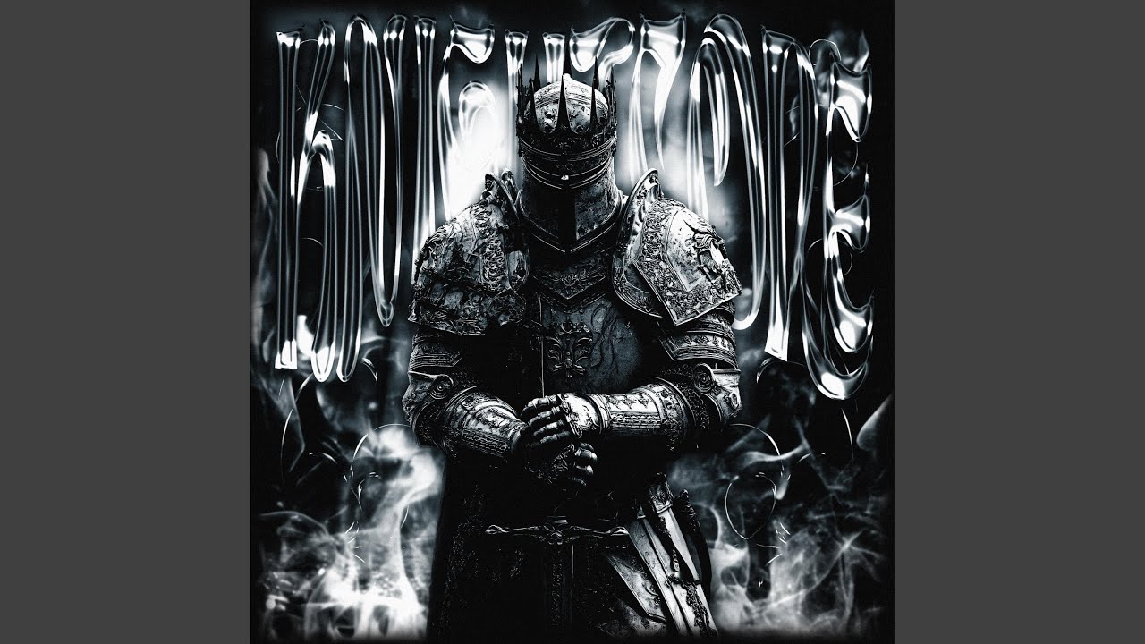 KNIGHTCORE