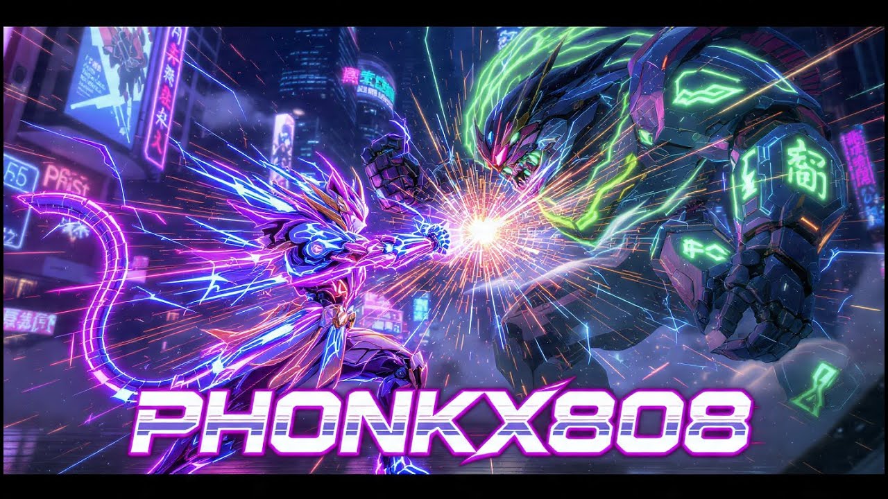 😈 HARDCORE DRIFT PHONK LIVE MIX | AGGRESSIVE BASS BOOSTED | NIGHT STREETS VIBES