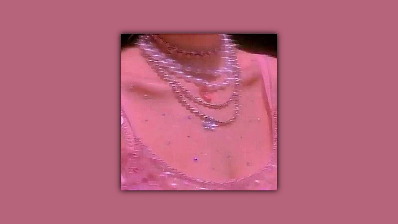 ariana grande - 7 rings (sped up)