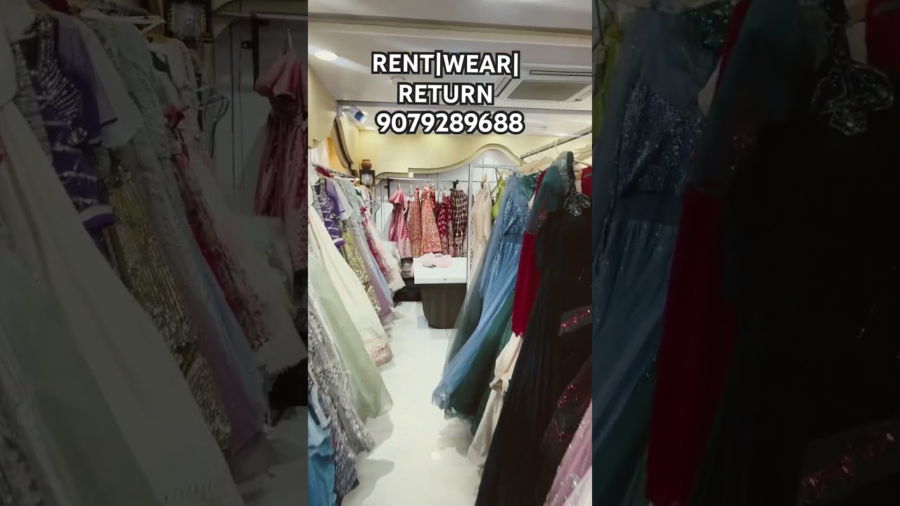 Dresszilla Jaipur #fashion #wedding #lehenga #shopping #reels #weddingdress #shorts #gown