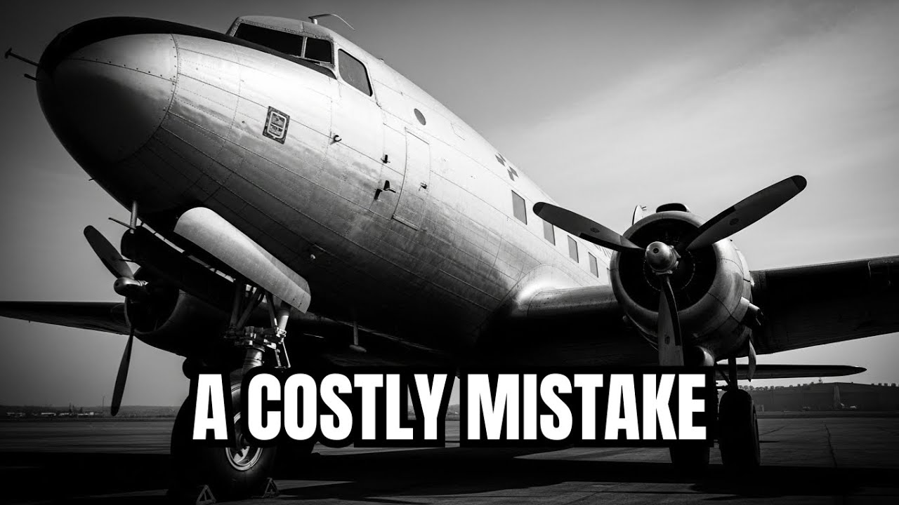 Why Copying an American Aircraft Quietly Destroyed Japan’s Strategy
