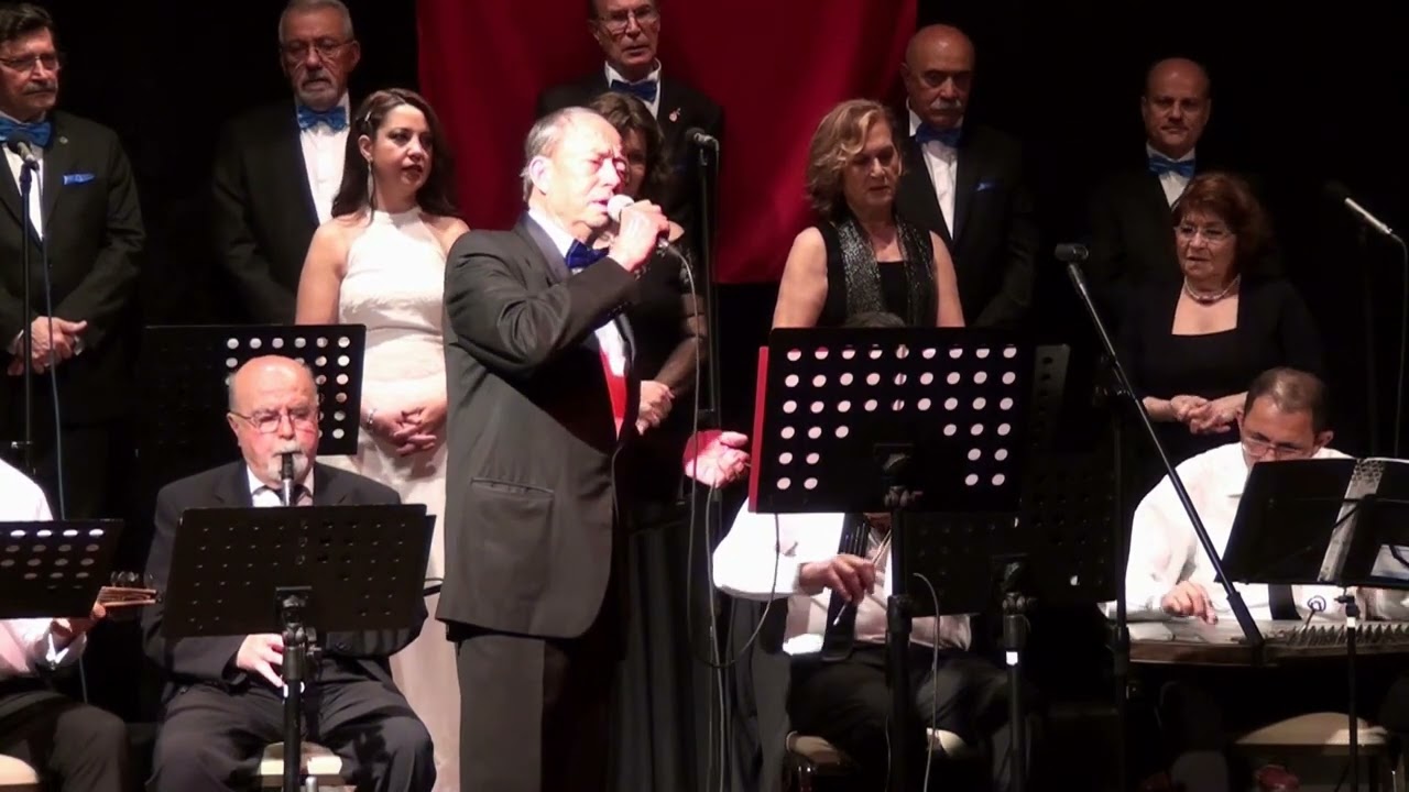ALAEDDİN  GÜL  /  KAPIN HER ÇALINDIKÇA O MUDUR DİYECEKSİN  /  MUHAYYERKÜRDİ