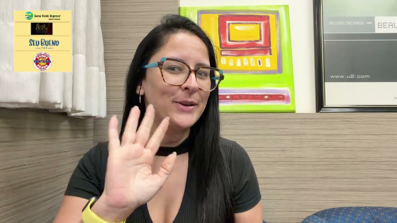 RESUMÃO CAP: TUDO QUE ACONTECEU NESSA QUINTA-FEIRA - 26/02/2026