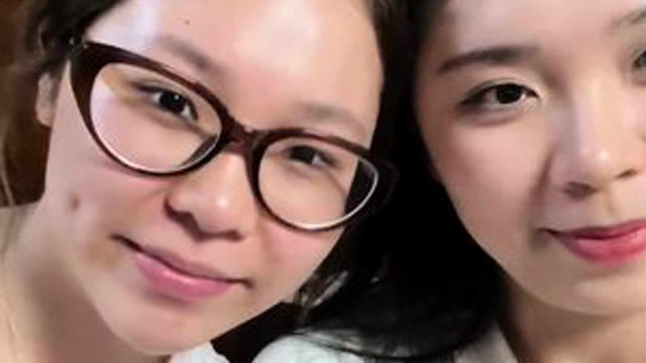 从海南自驾两千公里去浙江杭州是怎样的体验？#vlog #姐妹日常 #女大学生 #自驾
