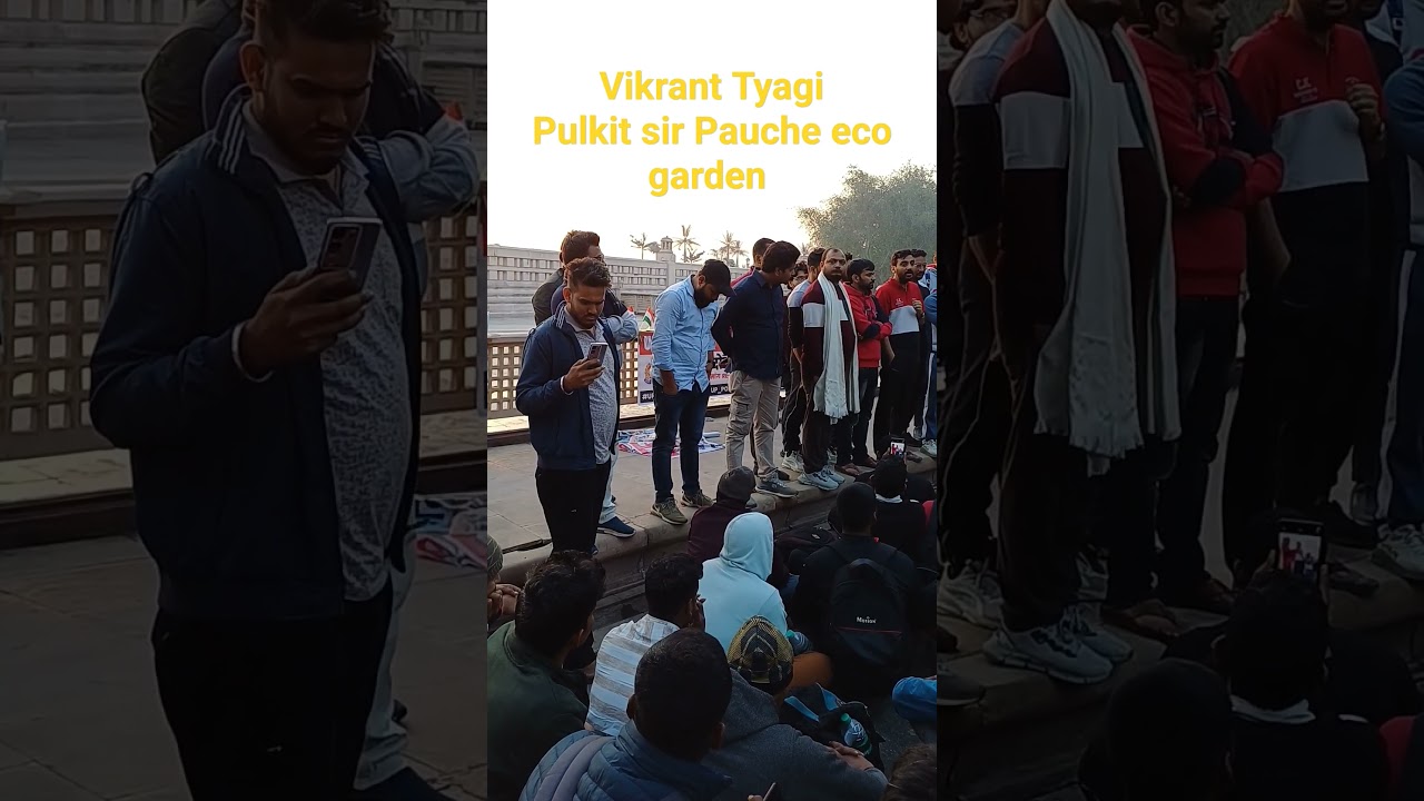 up police paper leak l up police constable paper leak #shorts #uppolicepaperleak #uppolicepaperleak