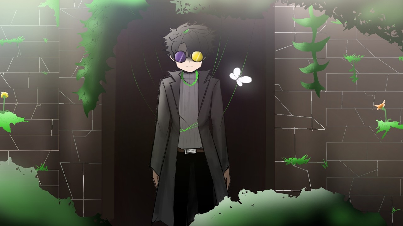 저녁랭 행운아들왜이리 열심히함