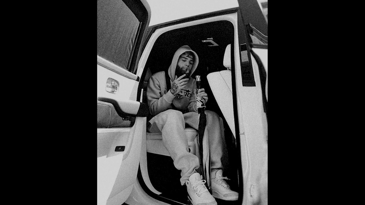 [FREE] Hades66 X Detroit Type Beat - 