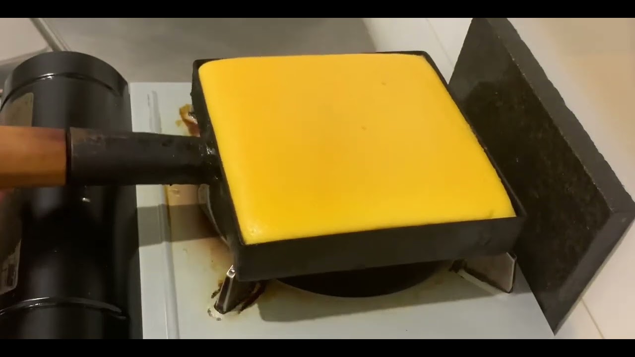 玉子烧