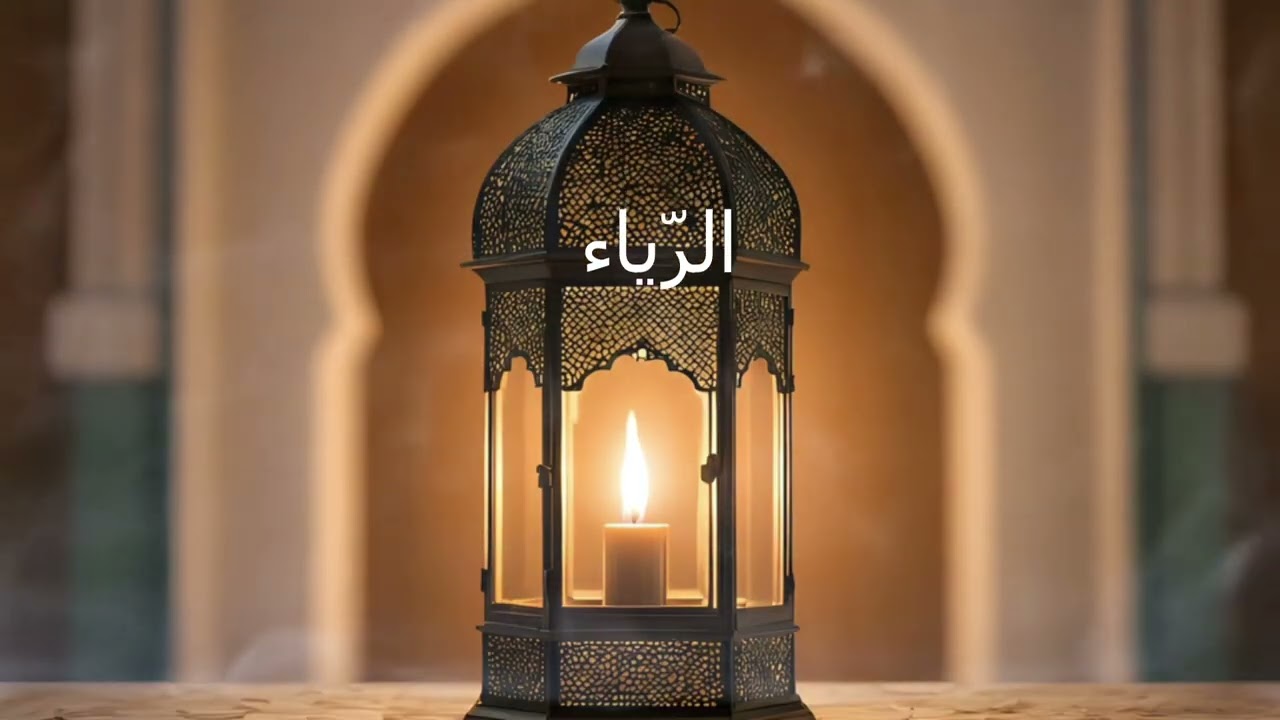 أصداءُ الروح — الجُزءُ الثّالِث أمراضُ القلوب الفصل 11 — أمراضُ القُلُوبُ : ظِلالٌ تُعكِّرُ الفِطرةا