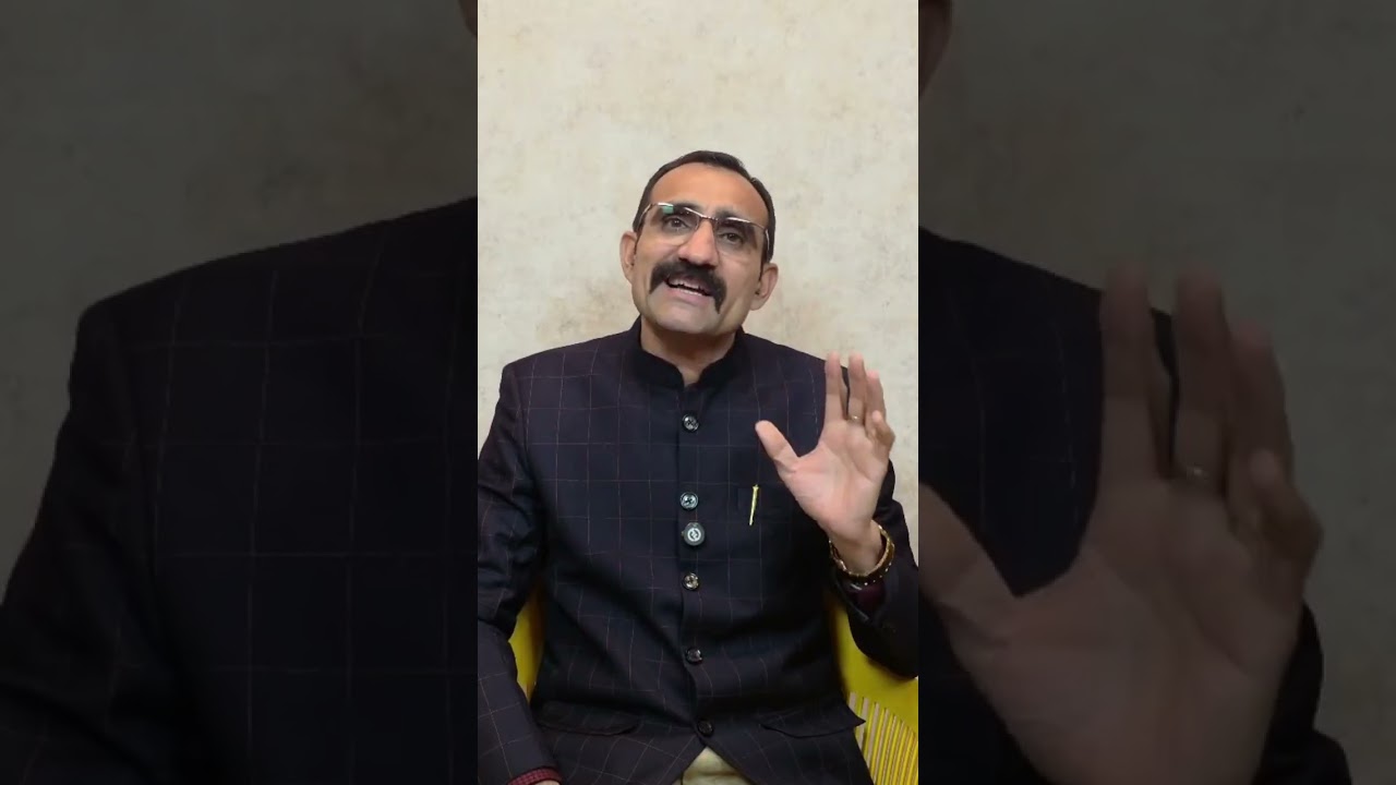 Board Exam Complete Guideline 2026 | Smart Study Tips by Pravendra Dahiya Ji