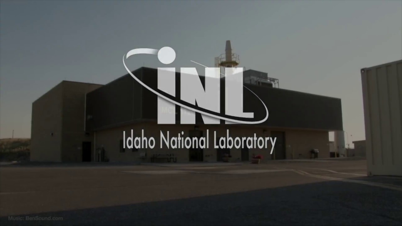 Irradiated Materials Characterization Laboratory overview