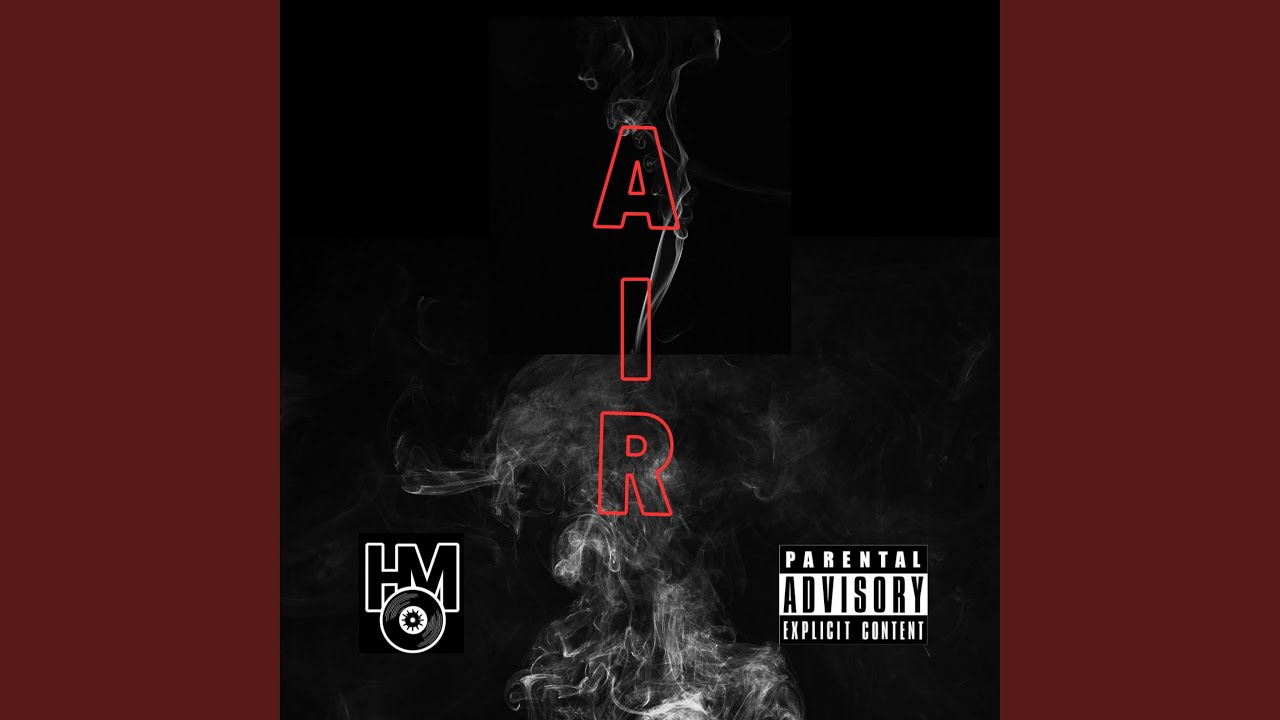 AiR
