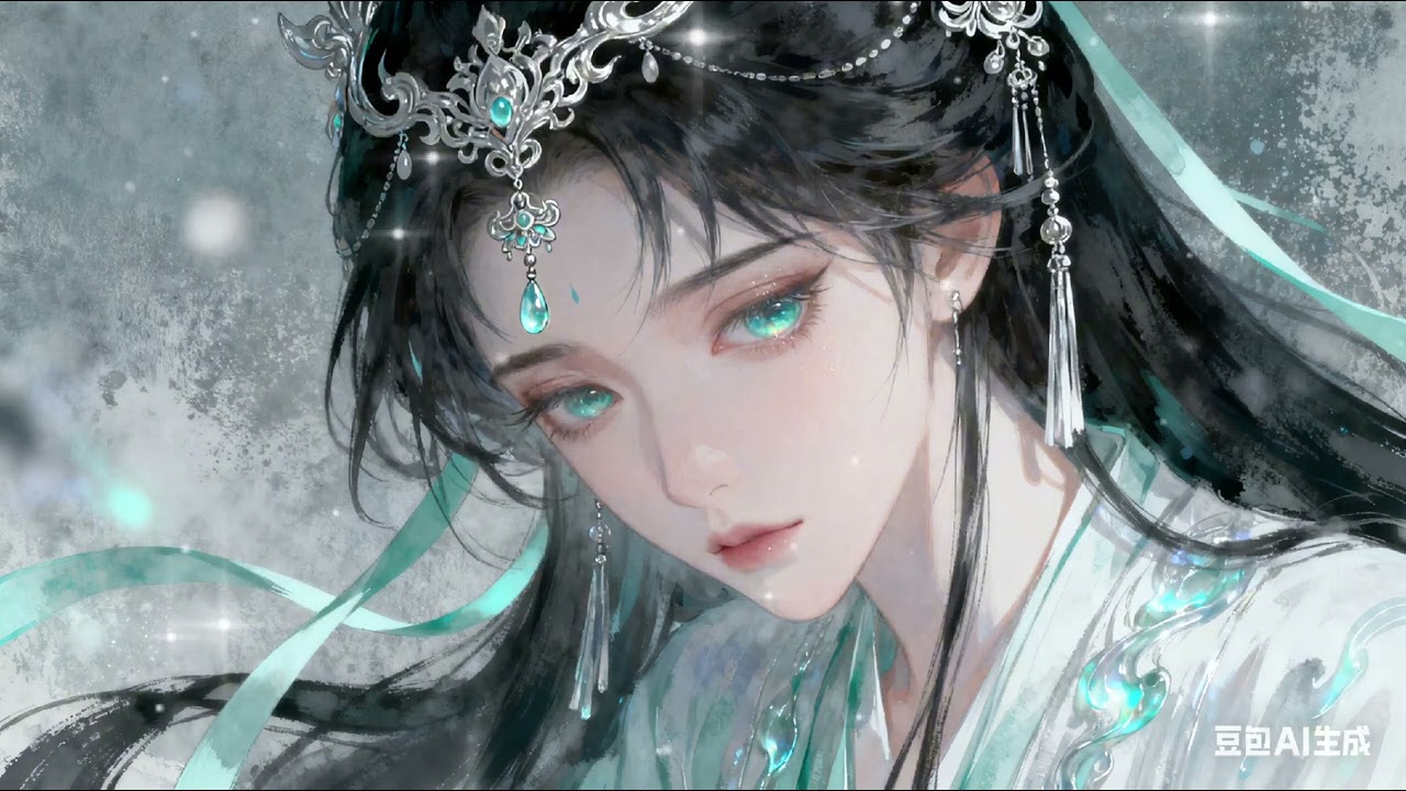 ZHi-厚顏無恥『原諒我 重複一次你的名字』【動態歌詞 | Pinyin Lyrics】EDM