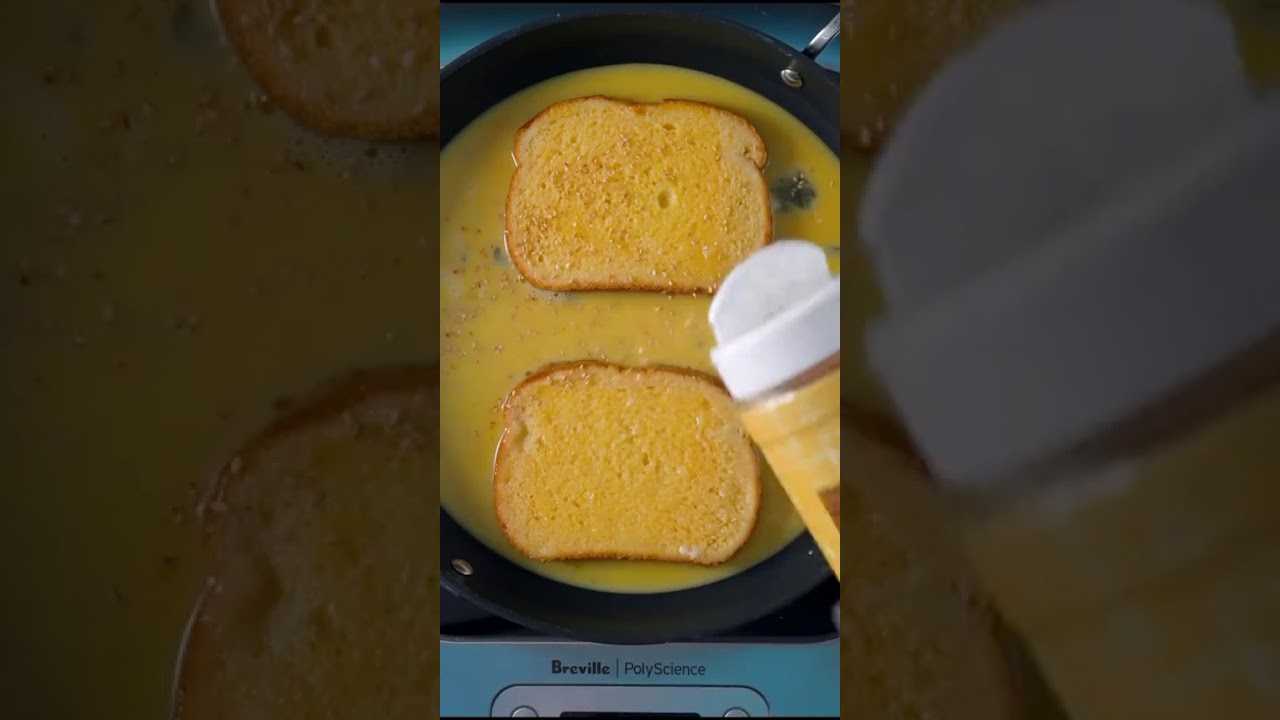 মানুষের সাথে জিনের  ভালোবাসা,পাট ১