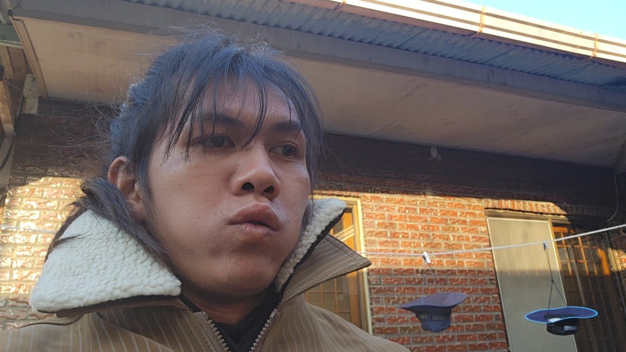 พาดูบรรยากาศทางไปทำงานสาวเอื้อย...บรรยากาศเป็นไงบ้าง? 14 มีนาคม ค.ศ. 2026