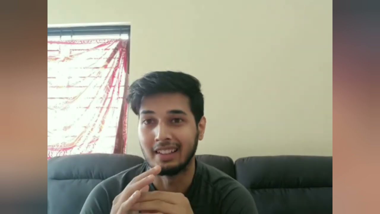 My failure story of 2 years