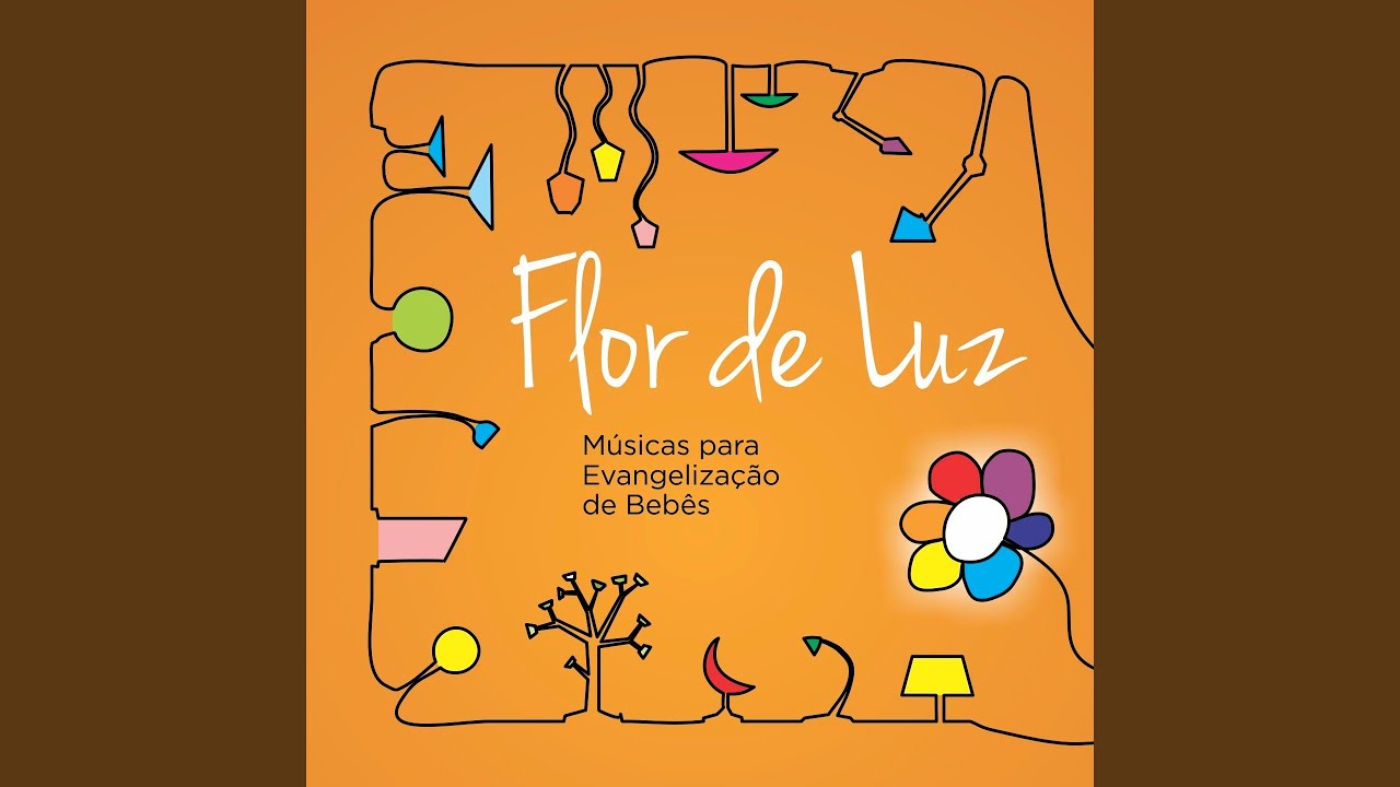Uma Florzinha