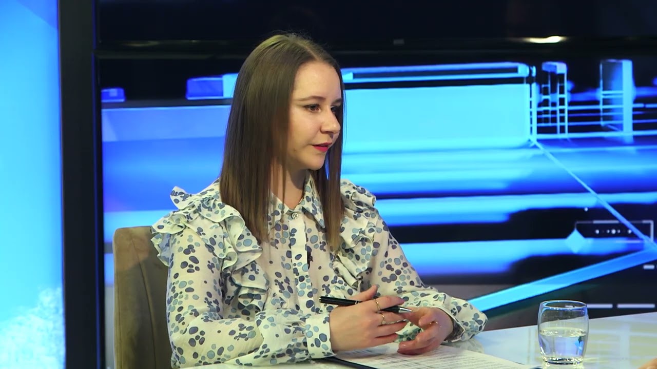 Kilátó 2026. 03. 11. Figyeljünk a kisállatokra a kerti munkáknál