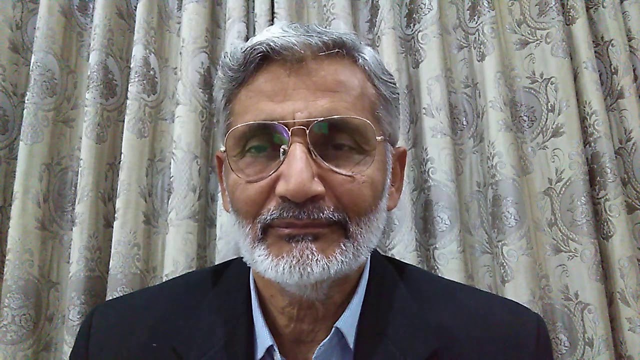Analysis of Pakistan Medical Commission Act 2020 Part 3