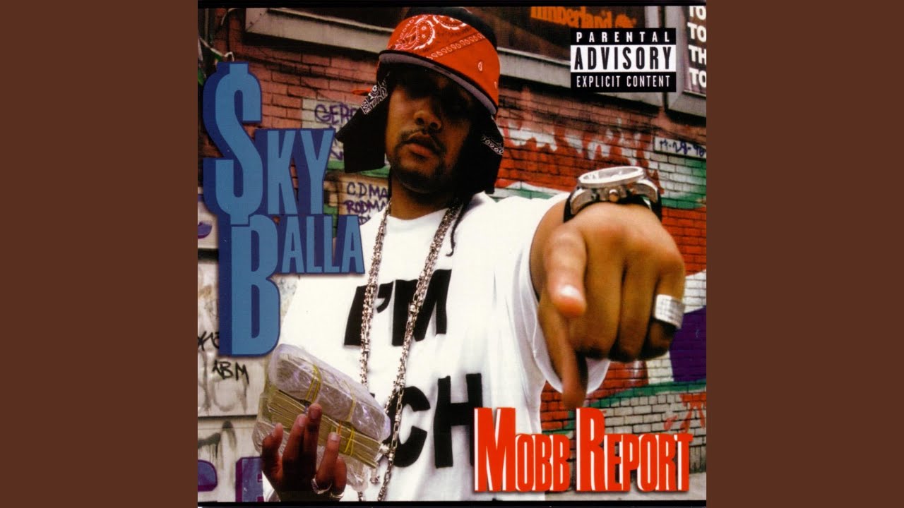 Real Talk (feat. Juelz Santana)