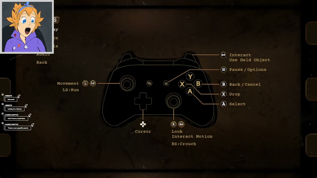 [ARCHIVE 03/02/26] PLAYING UNTIL WE GET AN ENDING! Five Nights at Freddy's: Secret of the Mimic