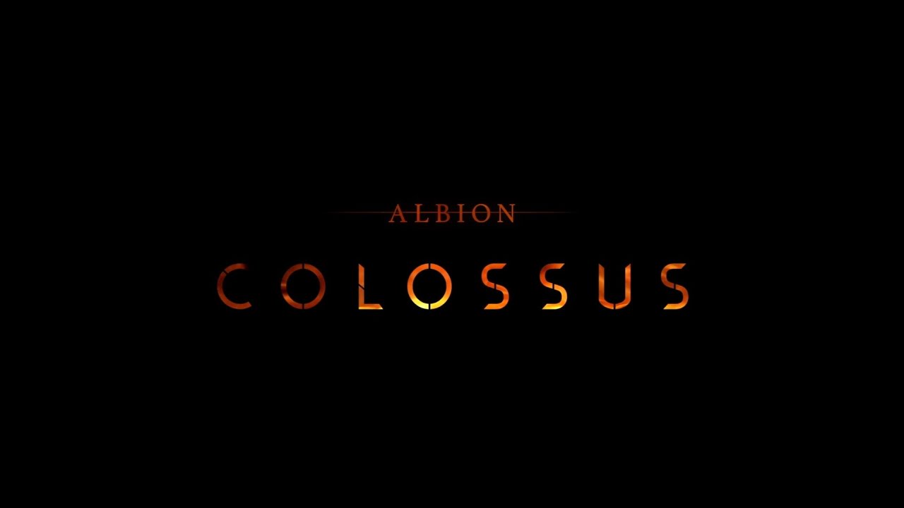 Colossus Re-Scoring Competition | Submission by Cedric Dotzenko