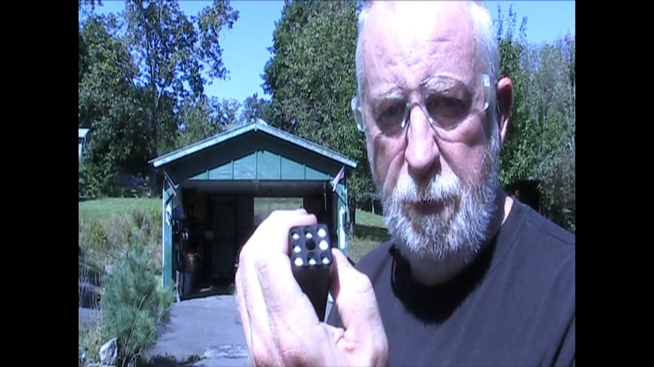 *AIRSOFT HOBBY* - ZOXNA MINI LAUNCHER Review and Testing