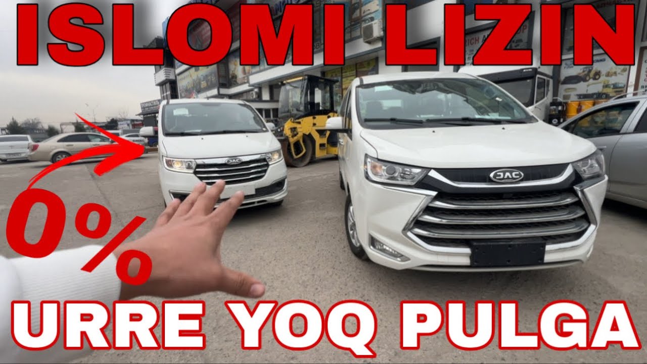 BIZ KUTGAN YANGILIK BIR SO’M PULSIZ MASHINA OLSAK BO’LADI URRE YO’Q PULGA PUL TOPARLAR5 YILGA OLAMIZ