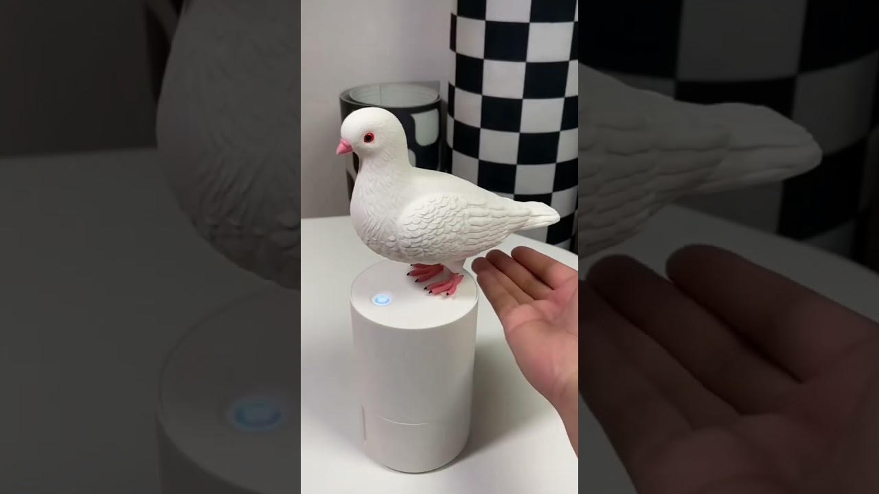 Amazon finds gadgets #kitchen #shop #shopping #hack are #home #house #decor have #viral #reels