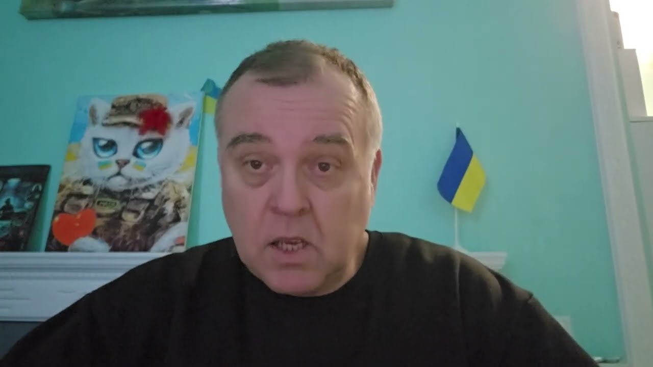 Рельсы кончились или наша любимая рубрика на 13 февраля 2026 г.