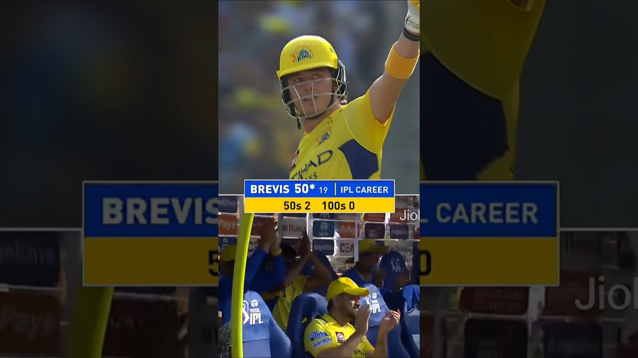 csk vs gt match highlights IPL 2025 #ipl2025 #ipl2025 #cricket #ipl #cskvsgt #gtvscsk