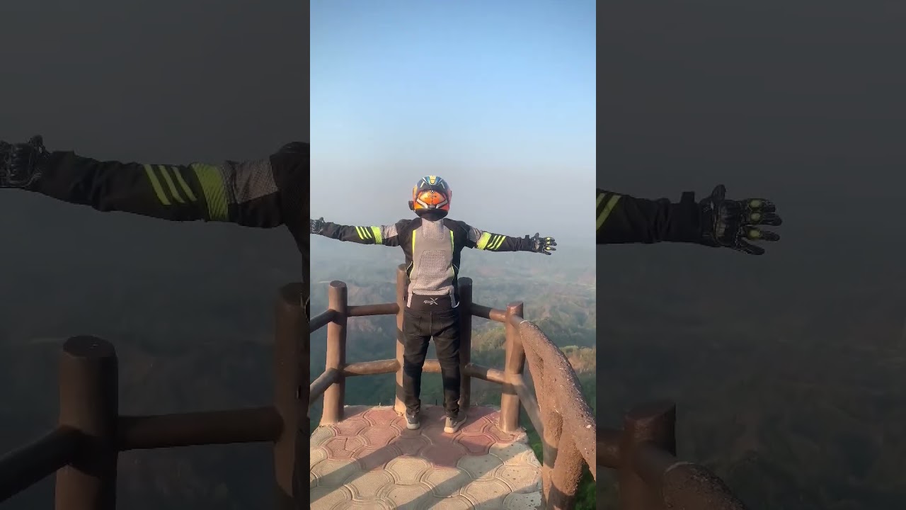 #nilgiri #bandarban #bangladesh #subscribe  #turjo66 #explore #viral #trending @shawonhasanturjo